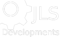JLS Developments Logo